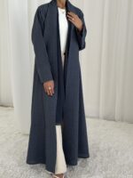 Abaya 030 - Image 3
