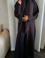 Abaya 023