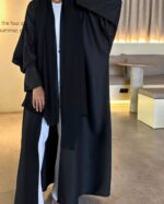 Abaya 017