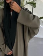 Abaya 016 - Image 2