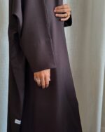 Abaya 023 - Image 3