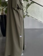Abaya 016 - Image 3