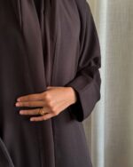 Abaya 023 - Image 2
