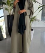 Abaya 016