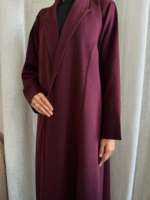 Abaya 064