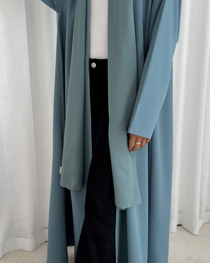 Abaya 068