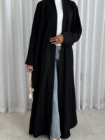 Abaya 071 - Image 6