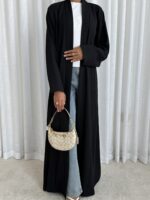 Abaya 071 - Image 2