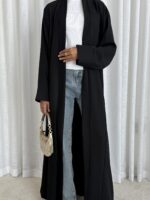 Abaya 071 - Image 3