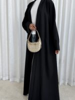 Abaya 071 - Image 4