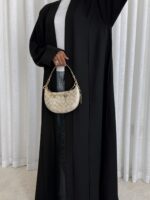 Abaya 071