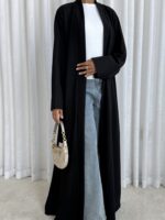 Abaya 071 - Image 5
