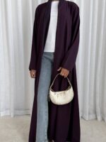 Abaya 072 - Image 5