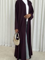 Abaya 072