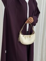 Abaya 072 - Image 3