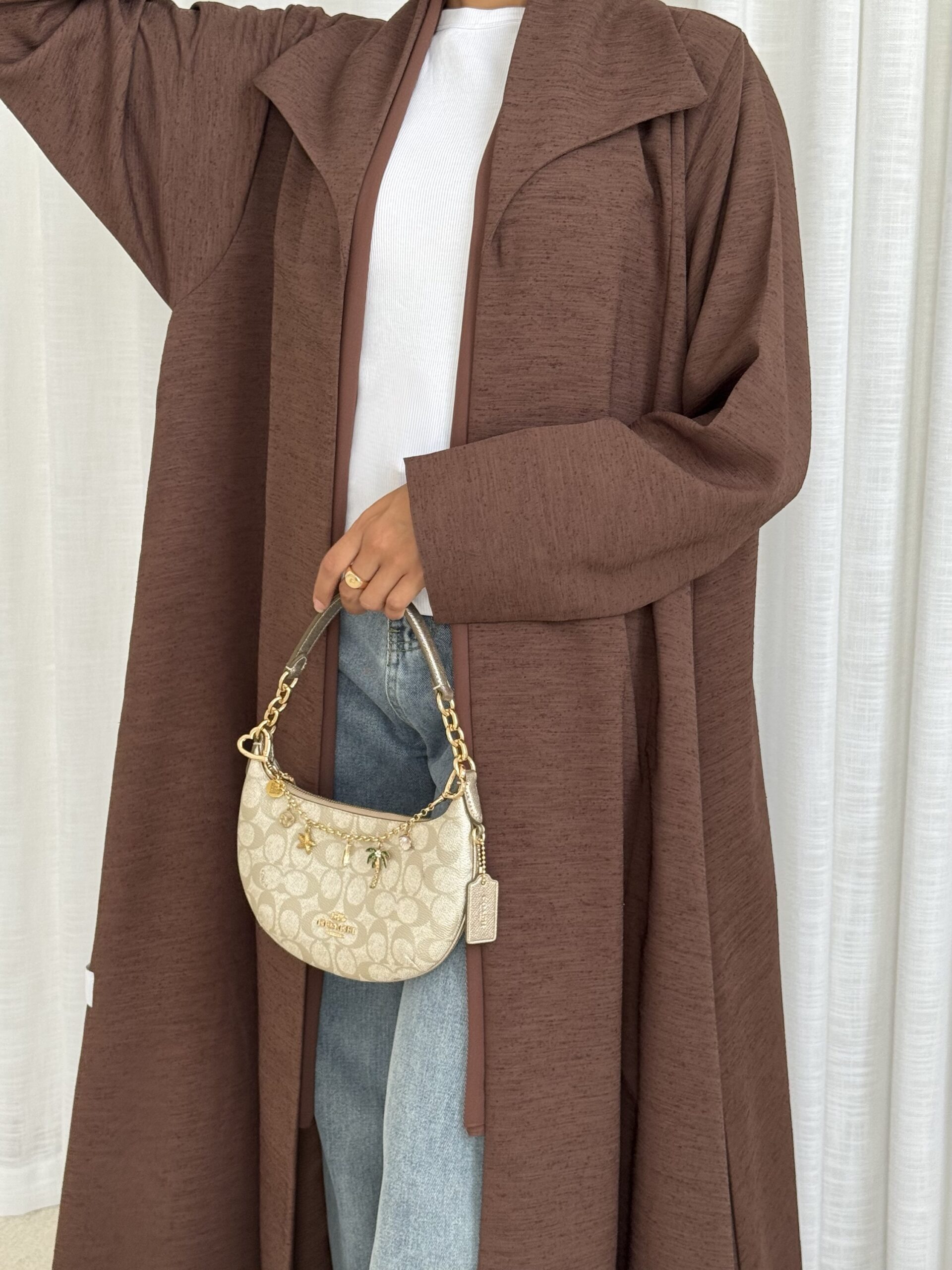 img_7815-2 Abaya 070 - Image 1