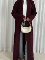 Abaya 073
