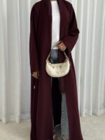 Abaya 073 - Image 6