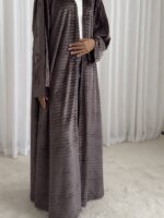 Abaya 075 - Image 5