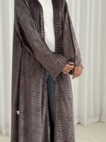 Abaya 075 - Image 3