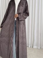 Abaya 075 - Image 7