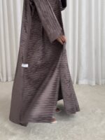 Abaya 075 - Image 6