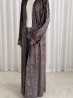 Abaya 075 - Image 2