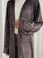 Abaya 075 - Image 8
