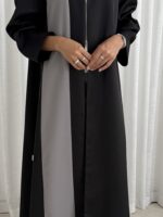 Abaya 076 - Image 5