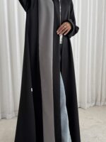 Abaya 076 - Image 7