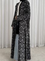 Abaya 077