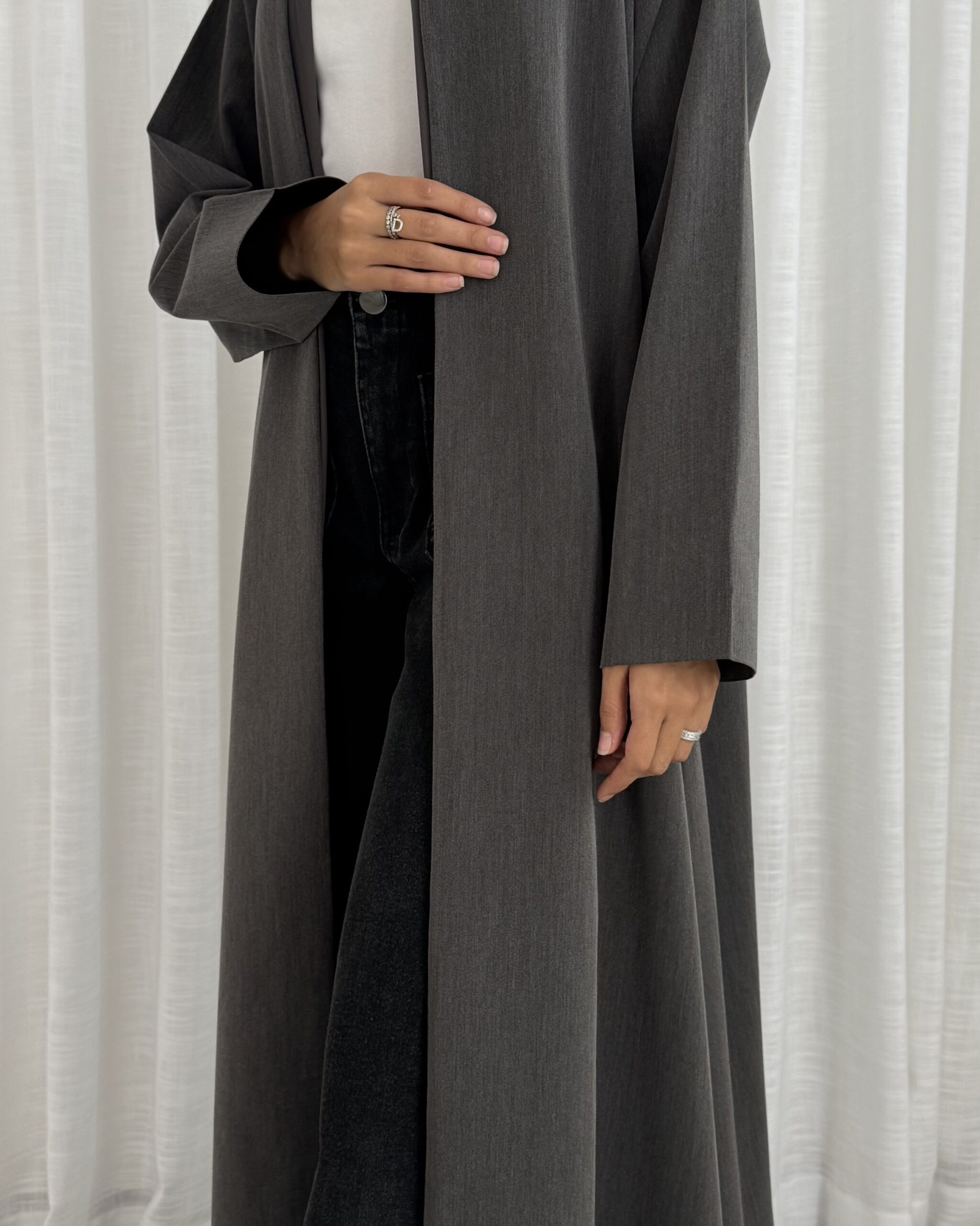 img_1128-2 Steel - Image 1