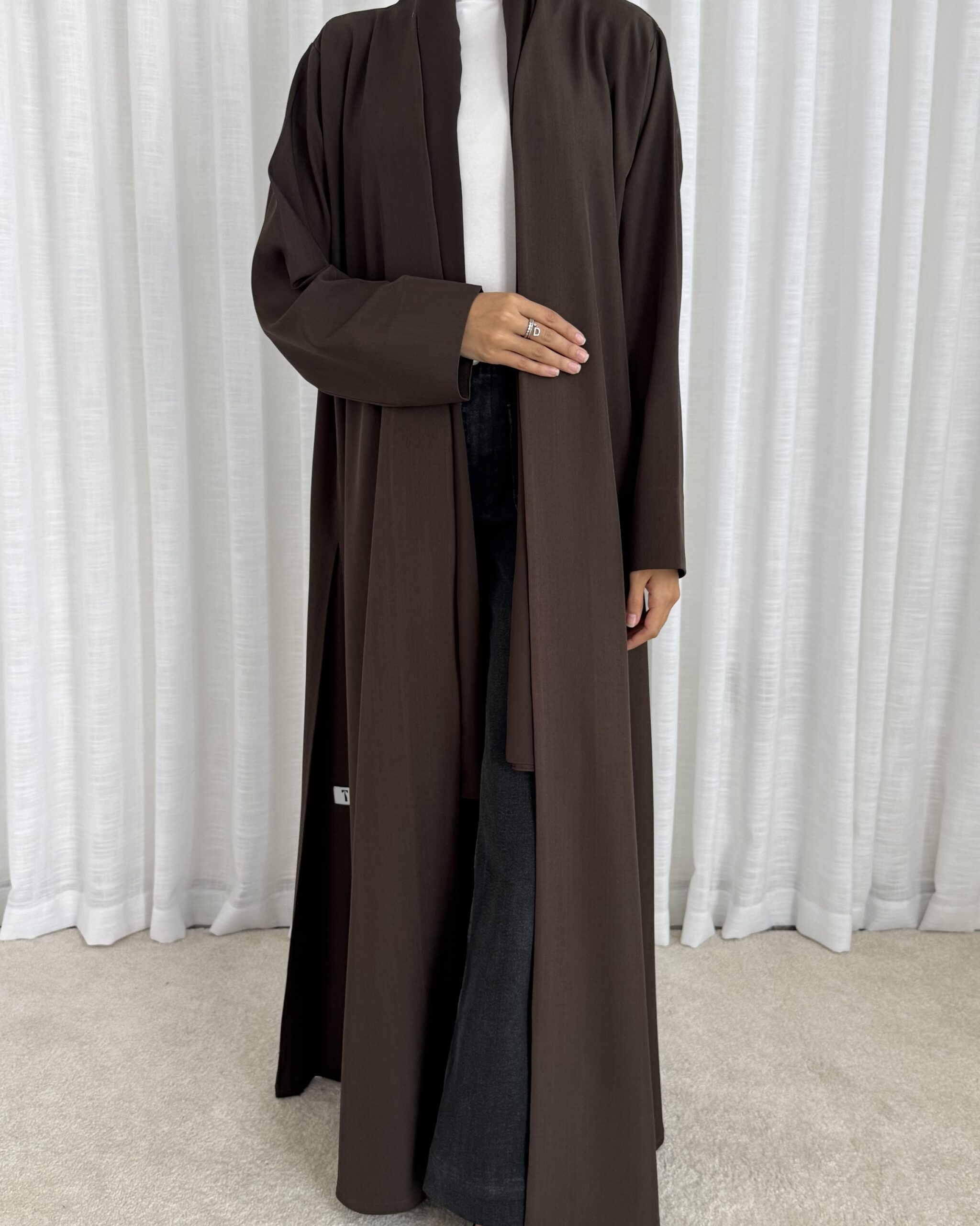 img_1232 Cocoa - Image 1