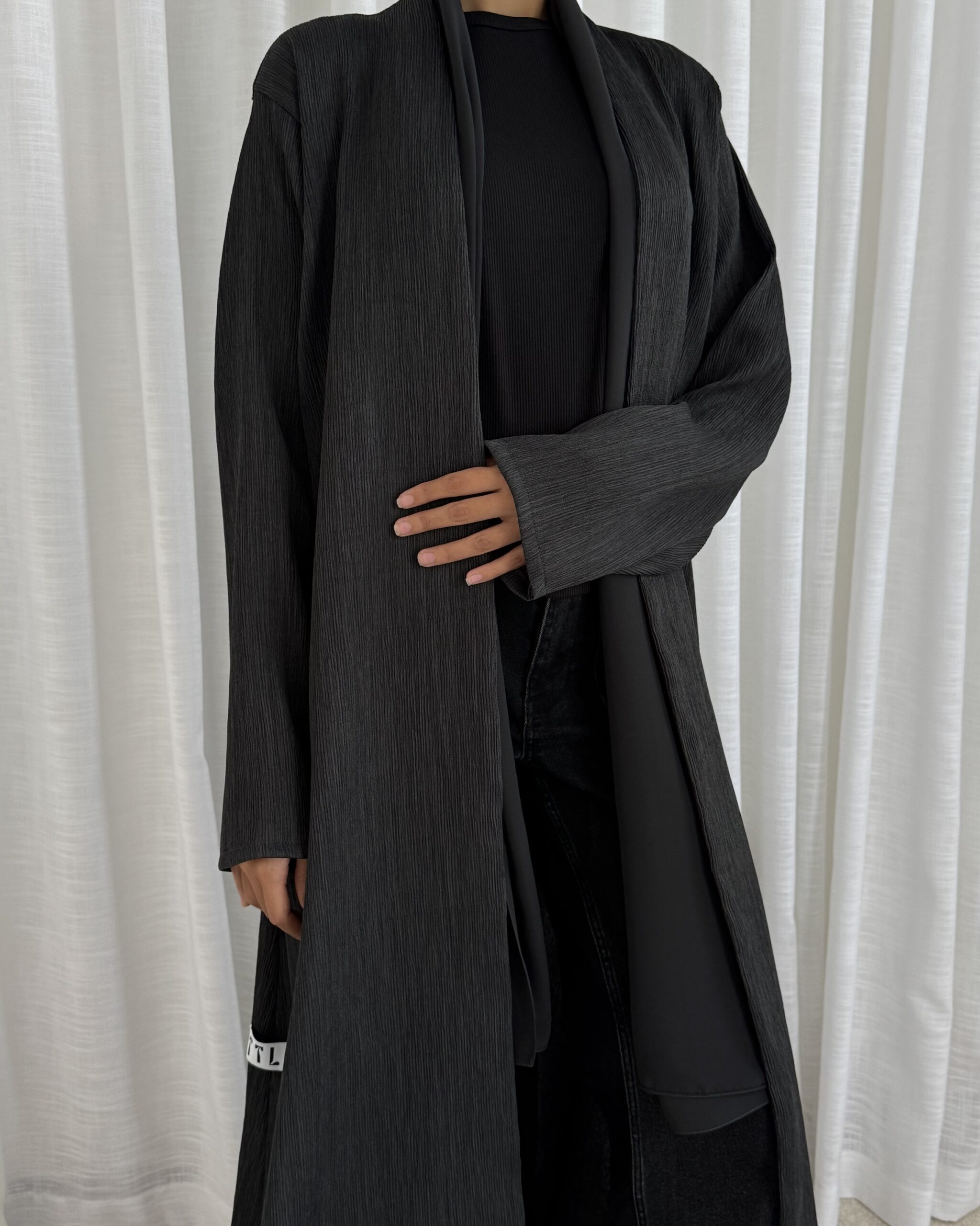 img_1441 Stone - Image 1