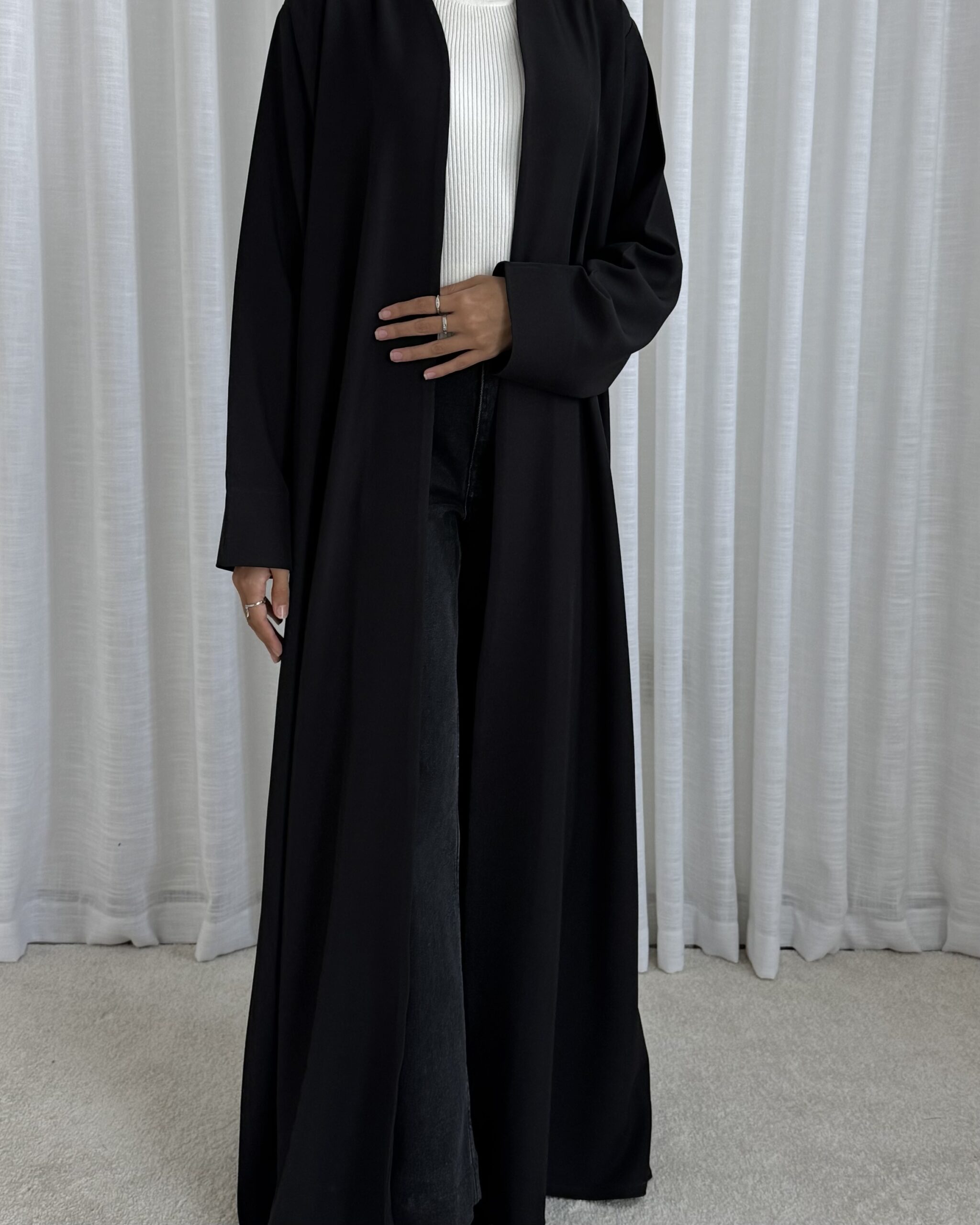 img_1810 Obsidian - Image 1