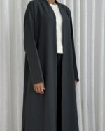 Dusty blue - Image 8