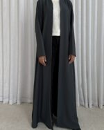 Dusty blue - Image 7