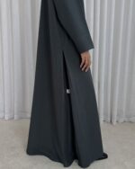 Dusty blue - Image 5