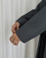 Dusty blue - Image 3