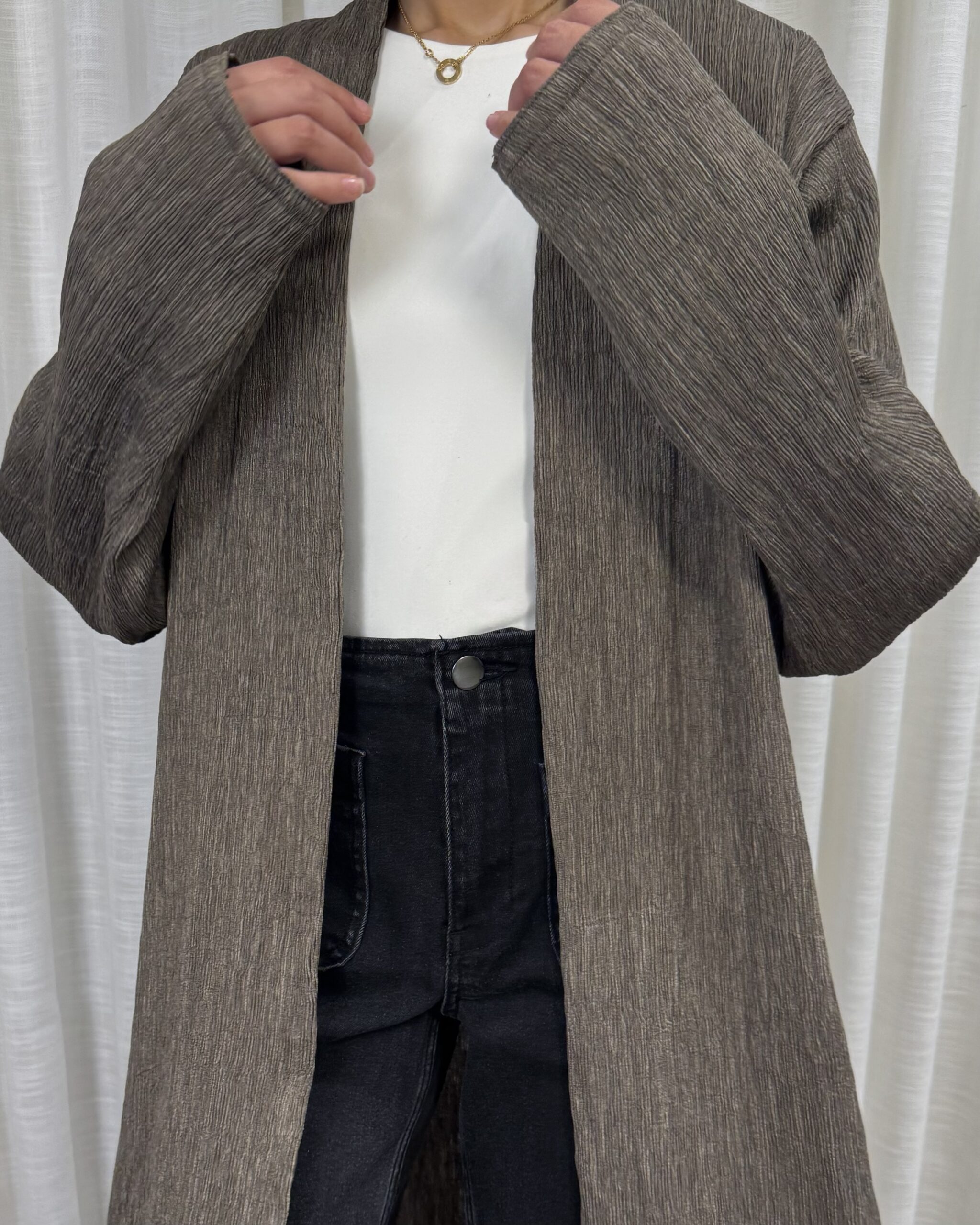 img_3953 Soft fern - Image 1