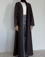 Denim chocoa - Image 2