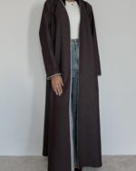 Denim chocoa - Image 4