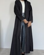 Denim charcoal - Image 3