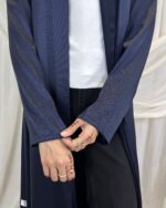 Midnight Navy - Image 3