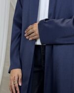 Midnight Navy - Image 4