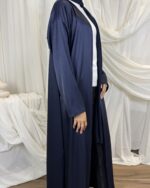 Midnight Navy - Image 7