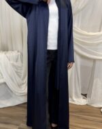 Midnight Navy - Image 6