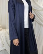 Midnight Navy - Image 2