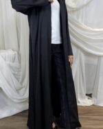 Noir Essence - Image 3