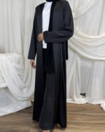 Noir Essence - Image 5